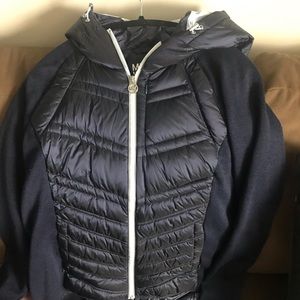 Micheal Kors Jacket
